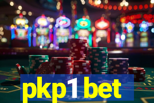 pkp1 bet